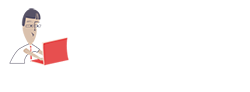 SimSof-IT